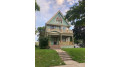 3302 W Mckinley Blvd 3304 Milwaukee, WI 53208 by HomeWire Realty $122,500