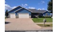 1202 Pioneer  Dr Holmen, WI 54636 by NextHome WISCO Success $369,900