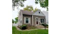 2947 N 90th St Milwaukee, WI 53222 by Realty Executives - Elite $245,900