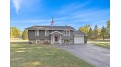 S88W30964 Meyer Dr Mukwonago, WI 53149 by Response Realtors $279,000