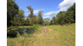 LOT 1 County Highway P Wellington, WI 54651 by NextHome Prime Real Estate $522,000