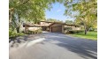 1380 Indianwood Dr Brookfield, WI 53005 by Shorewest Realtors $456,000