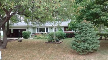 1261 93rd Ave, Somers, WI 53144-7744