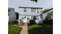 5919 N 69th St 5921 Milwaukee, WI 53218 by Shorewest Realtors $110,000