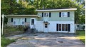 N1387 Us Highway 41 Menominee, MI 49858 by New Home Real Estate LLC / WI & MI $100,000