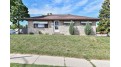 3677 S 84th St Milwaukee, WI 53228 by The Stefaniak Group, LLC $187,900