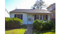 6128 N 39th St Milwaukee, WI 53209 by Shorewest Realtors $49,800