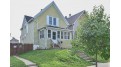 1218 S 58th St West Allis, WI 53214 by First Weber Inc- Mequon $175,000