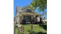 2919 W Concordia Ave Milwaukee, WI 53216 by RE/MAX Xpress $35,000