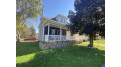 215 S Wisconsin Dr Howards Grove, WI 53083 by Greystone Asset, LLC $149,900