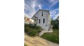 2313 E Morgan Ave Milwaukee, WI 53207 by Resolute Real Estate LLC $155,000