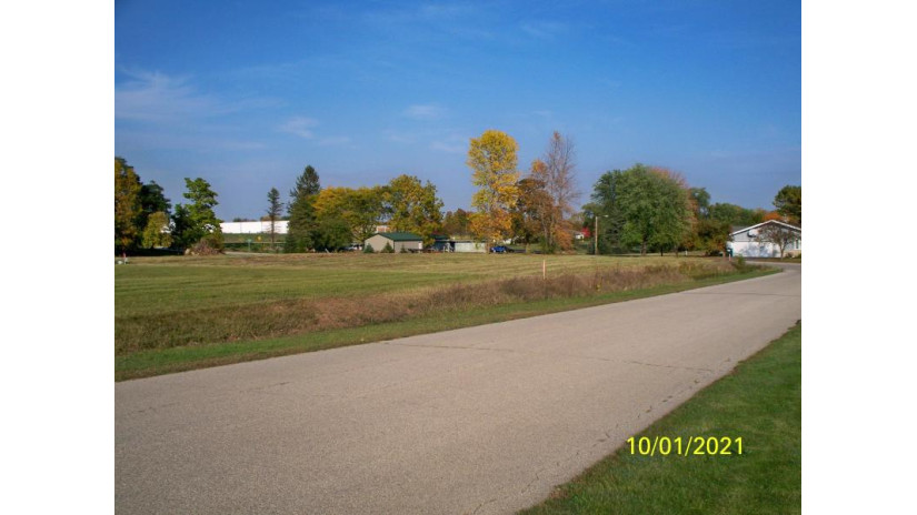 LOT 18 S River Coleman, WI 54112 by The Land Office, Inc $10,000