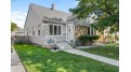 3154 N 80th St Milwaukee, WI 53222 by The Wisconsin Real Estate Group $259,900