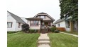 3266 S 12th St 3266A Milwaukee, WI 53215 by Shorewest Realtors $279,000