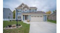 W207N17349 Parkview Dr Jackson, WI 53037 by EXP Realty, LLC~MKE $399,900