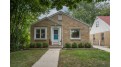 5804 N Argyle Ave Glendale, WI 53209 by Shorewest Realtors $200,000