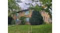 5200 N Mohawk Ave Glendale, WI 53217 by Rubins Realty, LLC $380,000