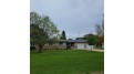 10001 29th Ave Pleasant Prairie, WI 53158 by Cove Realty, LLC $329,900