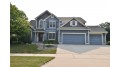 3127 River Valley Rd Waukesha, WI 53189 by Shorewest Realtors $459,900