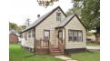 3387 N 36th St Milwaukee, WI 53216 by Shorewest Realtors $75,000