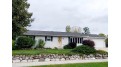 244 Hillcrest Dr Kiel, WI 53042 by Hollrith Realty, Inc $189,900