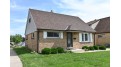 1462 S 96th St West Allis, WI 53214 by Shorewest Realtors $175,000