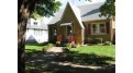 5511 35th Ave Kenosha, WI 53144 by Lake to Lake Realty LLC $224,900