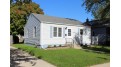 3308 75th St Kenosha, WI 53142 by RealtyPro Professional Real Estate Group $157,900