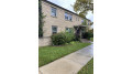 3500 W Hope Ave Milwaukee, WI 53216 by EXP Realty LLC-West Allis $375,000