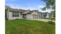 315 Rempe Dr Waukesha, WI 53186 by Bluebell Realty $349,900