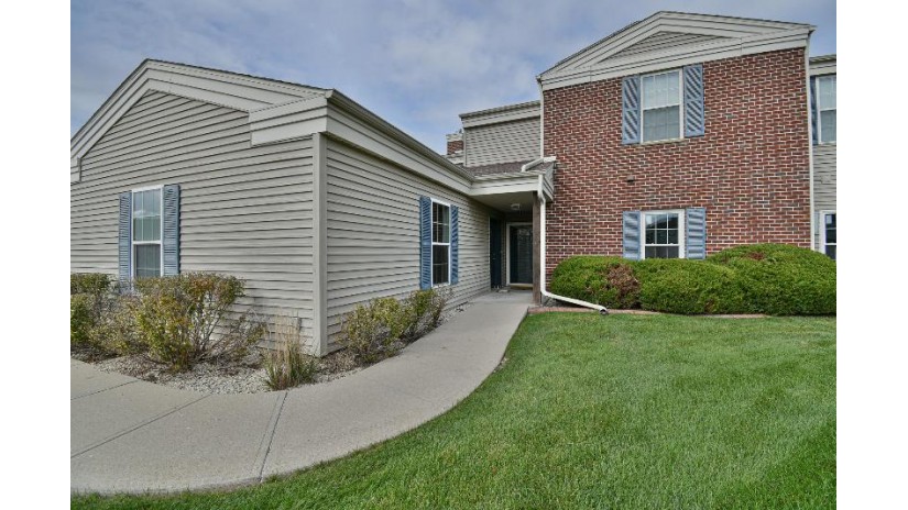 N16W26539 Tall Reeds Ln A Pewaukee, WI 53072 by Redefined Realty Advisors LLC $264,900