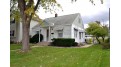 2468 S 76th St West Allis, WI 53219 by Shorewest Realtors $134,800