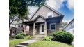 2218 N 64th St A - UPPER Wauwatosa, WI 53213 by Berkshire Hathaway HomeServices Metro Realty $1,075