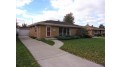 1031 Carlton Dr Racine, WI 53402 by R.L. Ventura & Associates $1,300