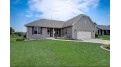 N173W19944 Creekside Dr Jackson, WI 53037 by Keller Williams Innovation $359,000