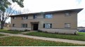 5773 N 94th St Milwaukee, WI 53225 by Redefined Realty Advisors LLC $389,900