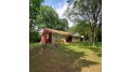 12020 W Elmwood Dr Franklin, WI 53132 by The Wisconsin Real Estate Group $179,000