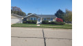 1517 Oakdale Ave Racine, WI 53406 by Benefit Realty $175,000