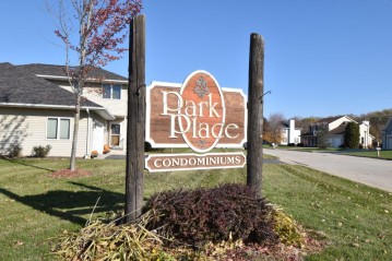 411 Park Place Ct B, Waterford, WI 53185-2880