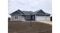 W137S9752 Kramer Ct Muskego, WI 53150 by Krimmer Realty, LLC $611,905