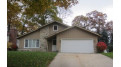 1715 Mohawk Ln Waukesha, WI 53186 by Shorewest Realtors $290,000