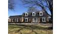 3350 Parkside Dr Brookfield, WI 53005 by NON MLS $519,000