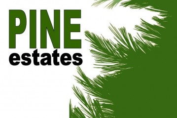 L5B1 Pine Estates, Caledonia, MN 55921-0000