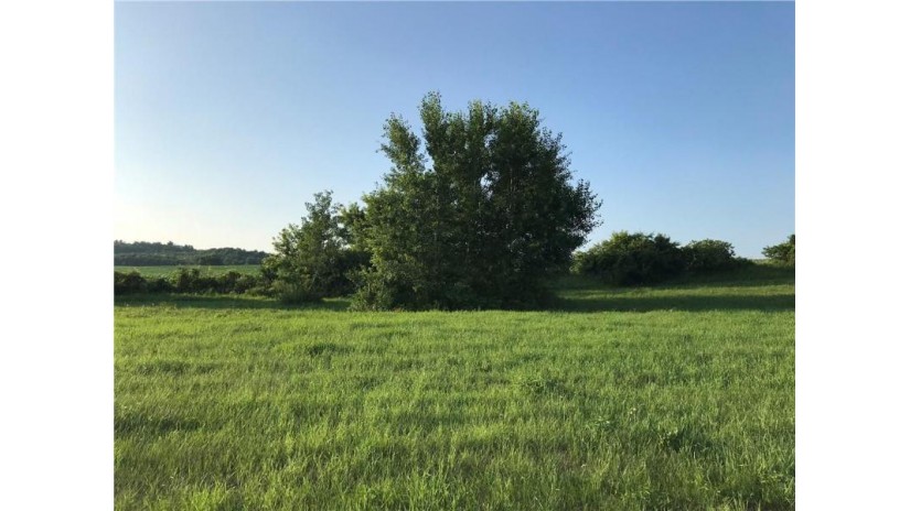 Lot 2 West 3rd Avenue Eleva, WI 54738 by Riverbend Realty Group, Llc $21,000