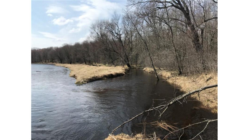 Lot 0 Chippewa Trail Exeland, WI 54835 by C21 Woods To Water $31,900