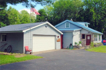 10980W State Hwy. 48, Exeland, WI 54835