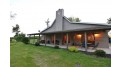 S14260 County Road H Fairchild, WI 54741 by Clearview Realty Llc $599,900