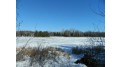 On Dobbert Road Winter, WI 54896 by Birchland Realty Inc./Phillips $57,000