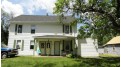 E9291 Hwy 85 Rock Falls, WI 54755 by Cb Brenizer/Menomonie $199,900