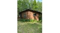 8103 West State Hwy 77 Hayward, WI 54843 by Area North Realty Inc $299,500